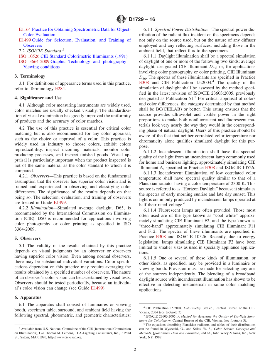 ASTM_D_1729_-_16.pdf_第2页