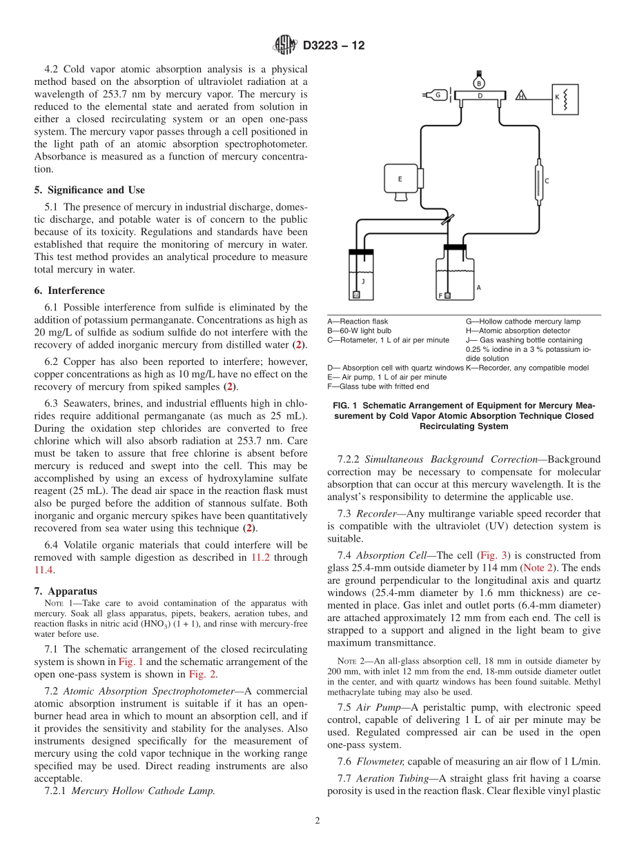 ASTM_D_3223_-_12.pdf_第2页