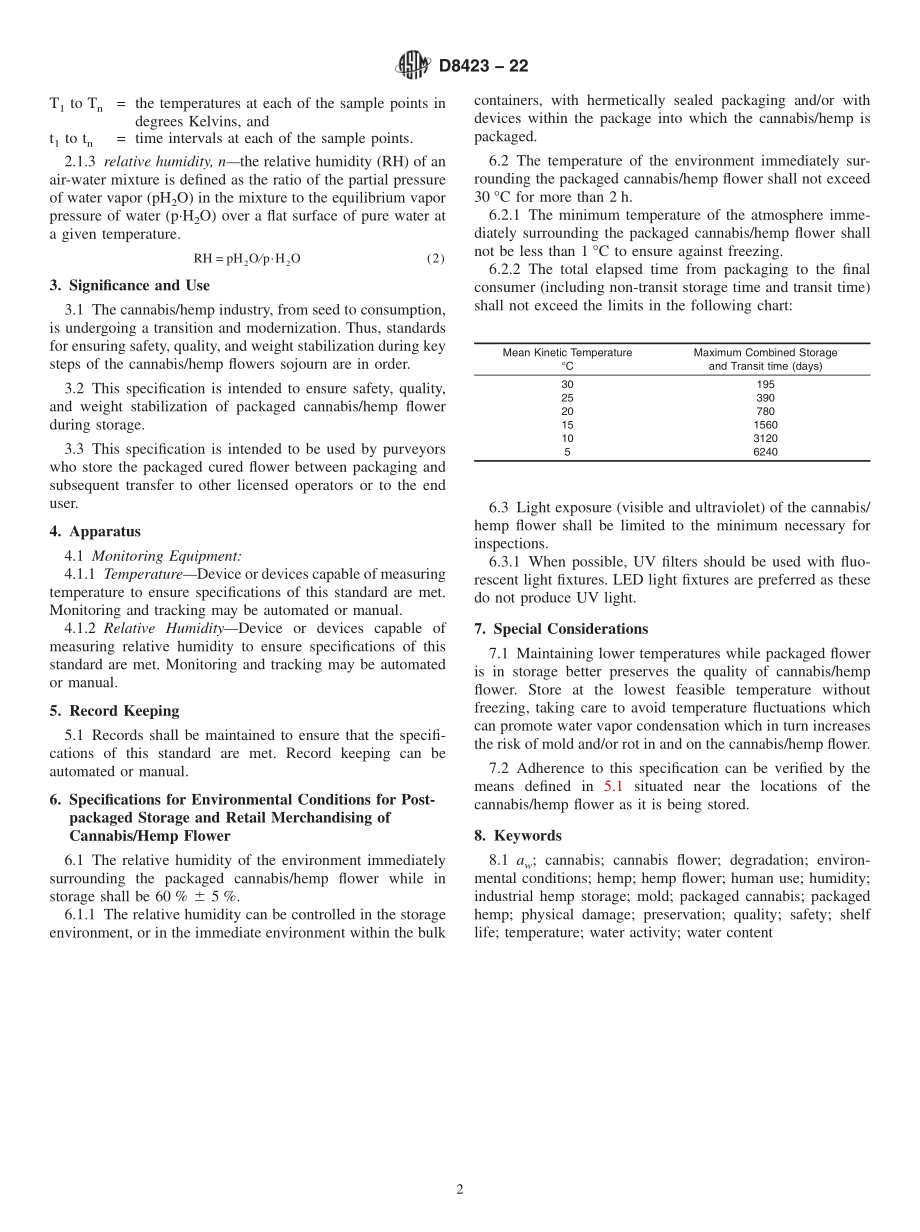 ASTM_D_8423_-_22.pdf_第2页