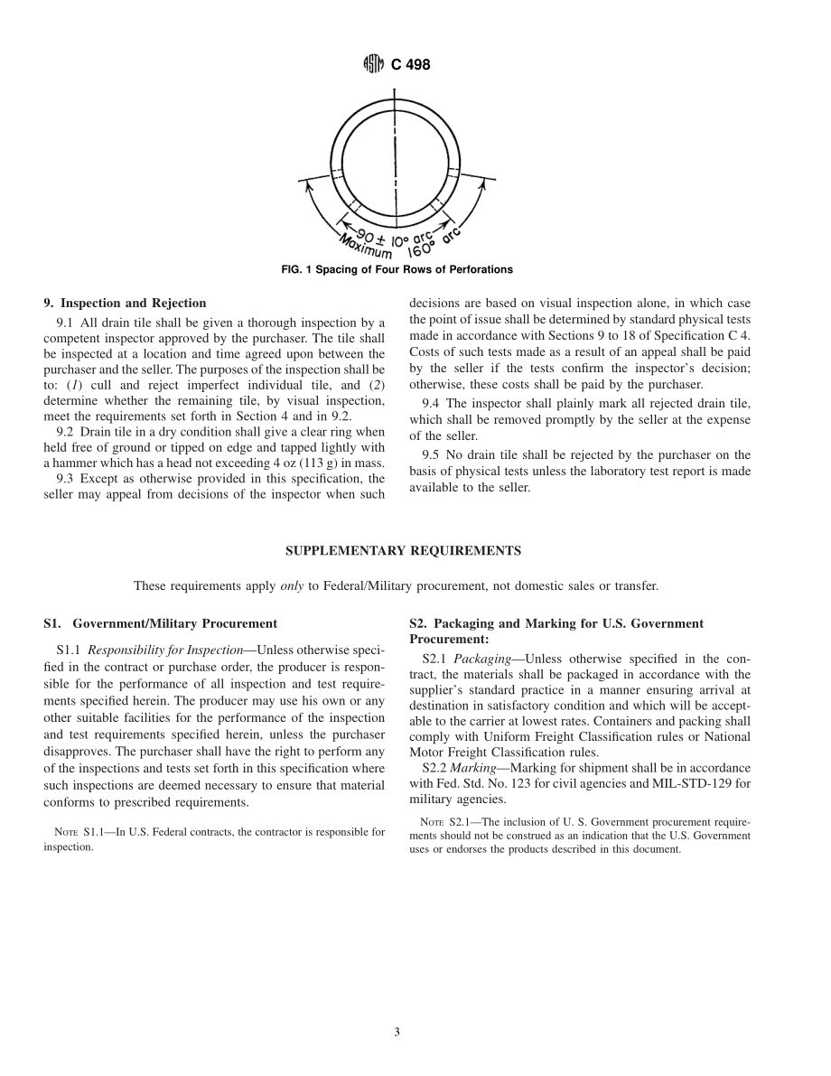 ASTM_C_498_-_95.pdf_第3页