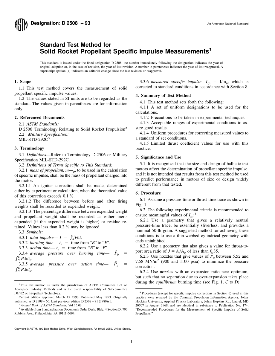 ASTM_D_2508_-_93.pdf_第1页