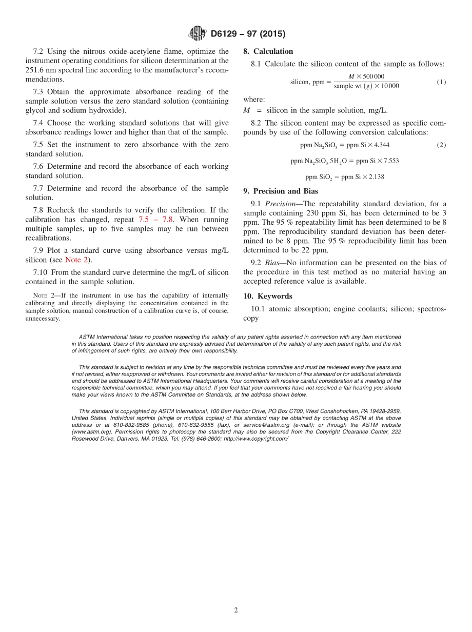 ASTM_D_6129_-_97_2015.pdf_第2页