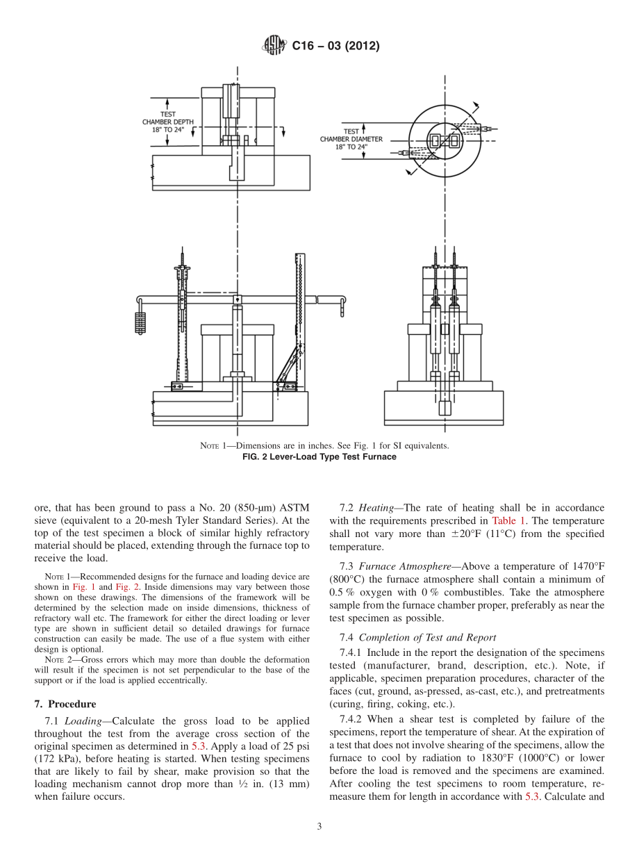 ASTM_C_16_-_03_2012.pdf_第3页