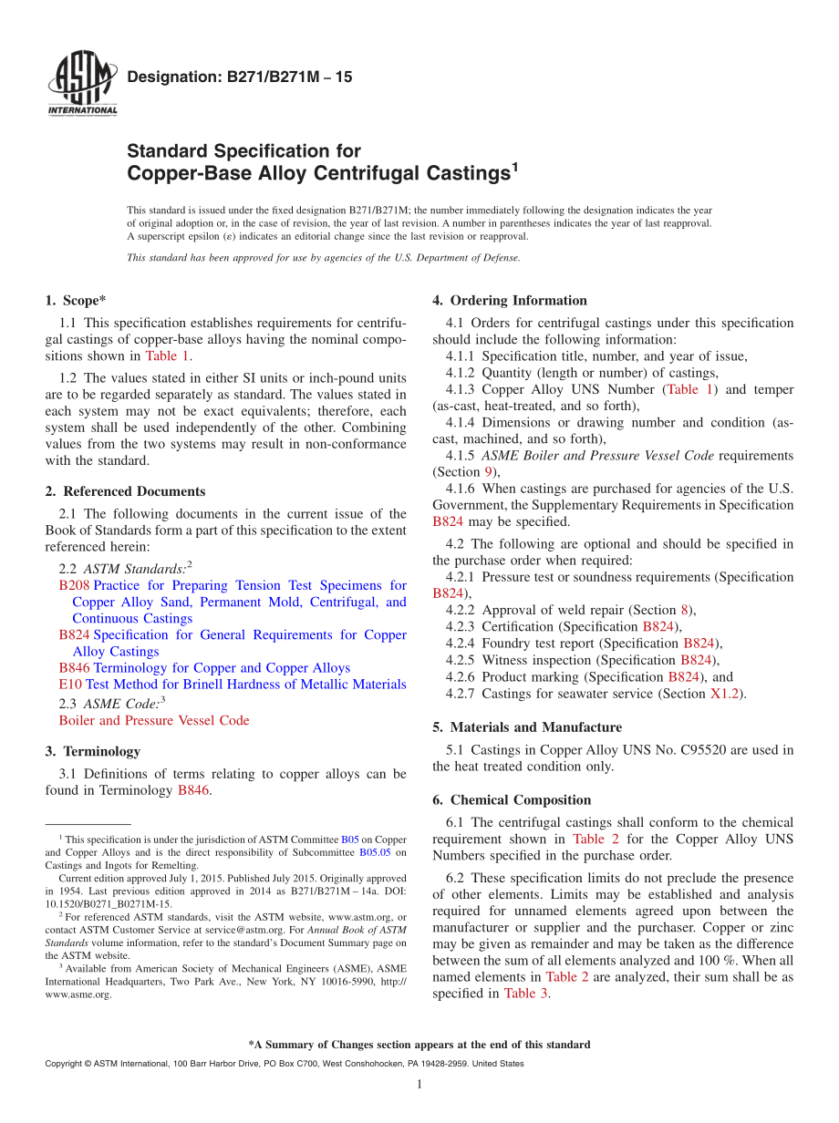 ASTM_B_271_-_B_271M_-_15.pdf_第1页