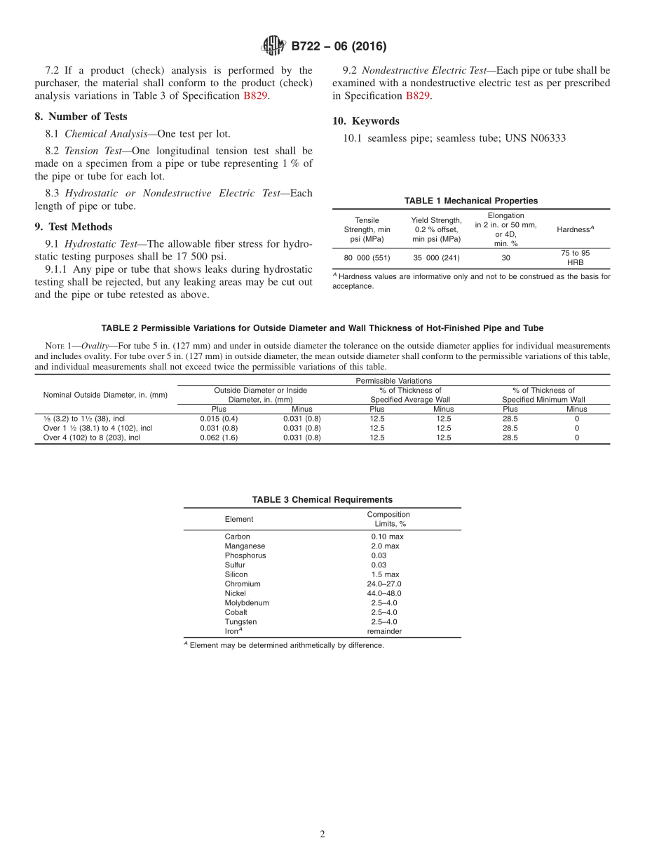 ASTM_B_722_-_06_2016.pdf_第2页