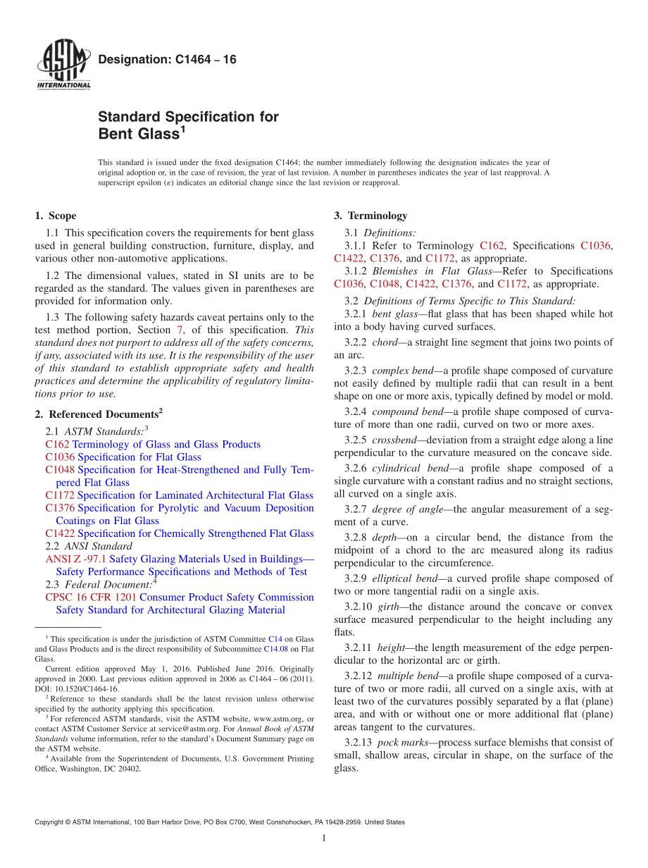 ASTM_C_1464_-_16.pdf_第1页