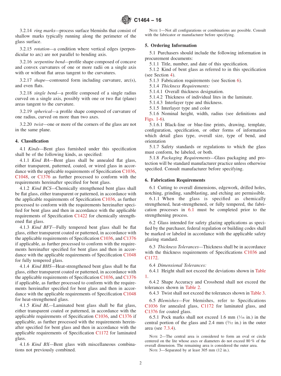 ASTM_C_1464_-_16.pdf_第2页