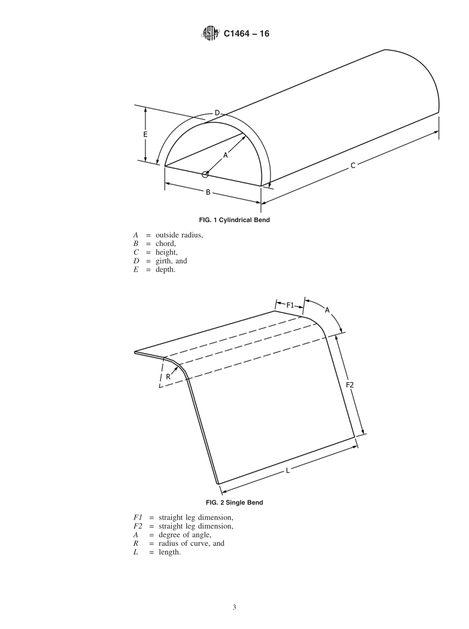 ASTM_C_1464_-_16.pdf_第3页