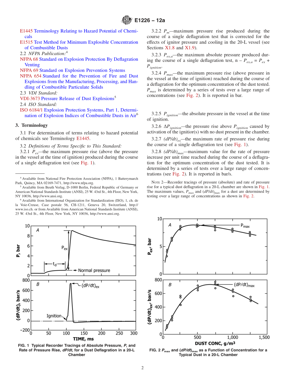 ASTM_E_1226_-_12a.pdf_第2页