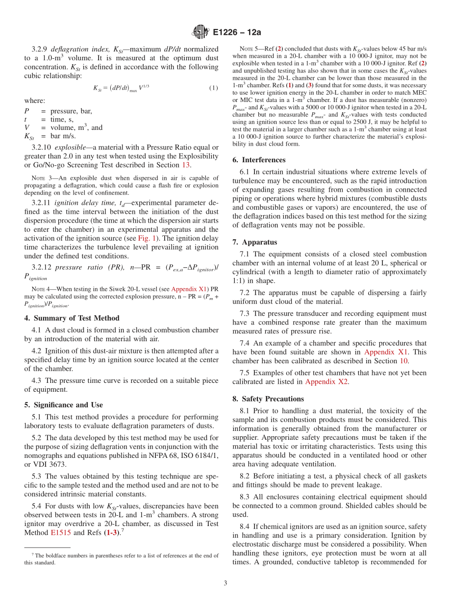 ASTM_E_1226_-_12a.pdf_第3页