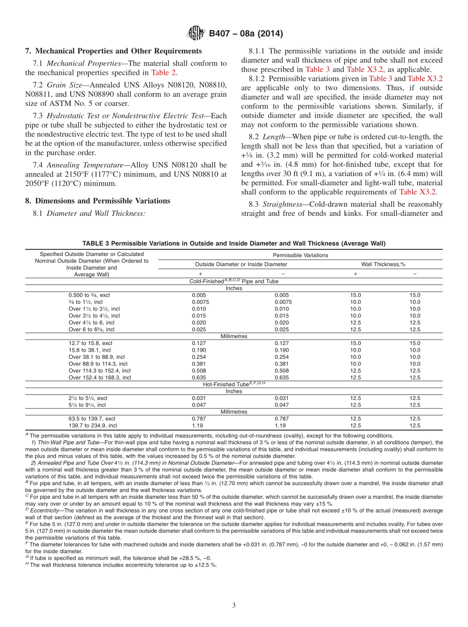 ASTM_B_407_-_08a_2014.pdf_第3页