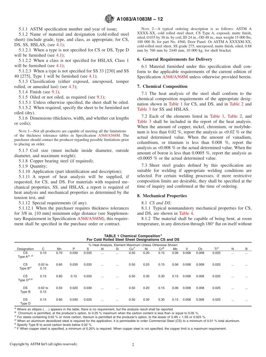 ASTM_A_1083_-_A_1083M_-_12.pdf_第2页