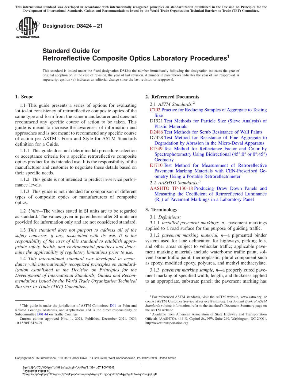 ASTM_D_8424_-_21.pdf_第1页