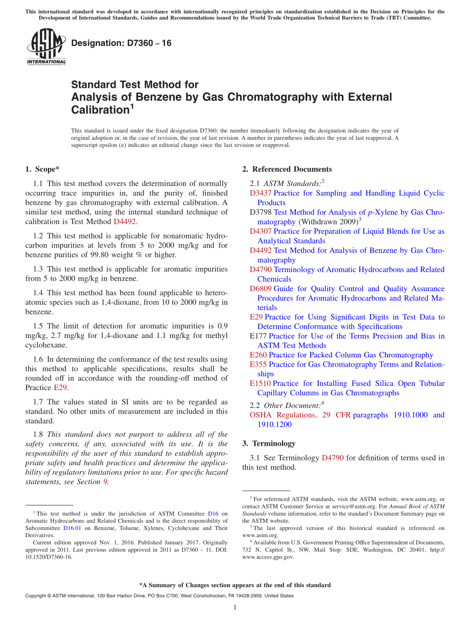 ASTM_D_7360_-_16.pdf_第1页