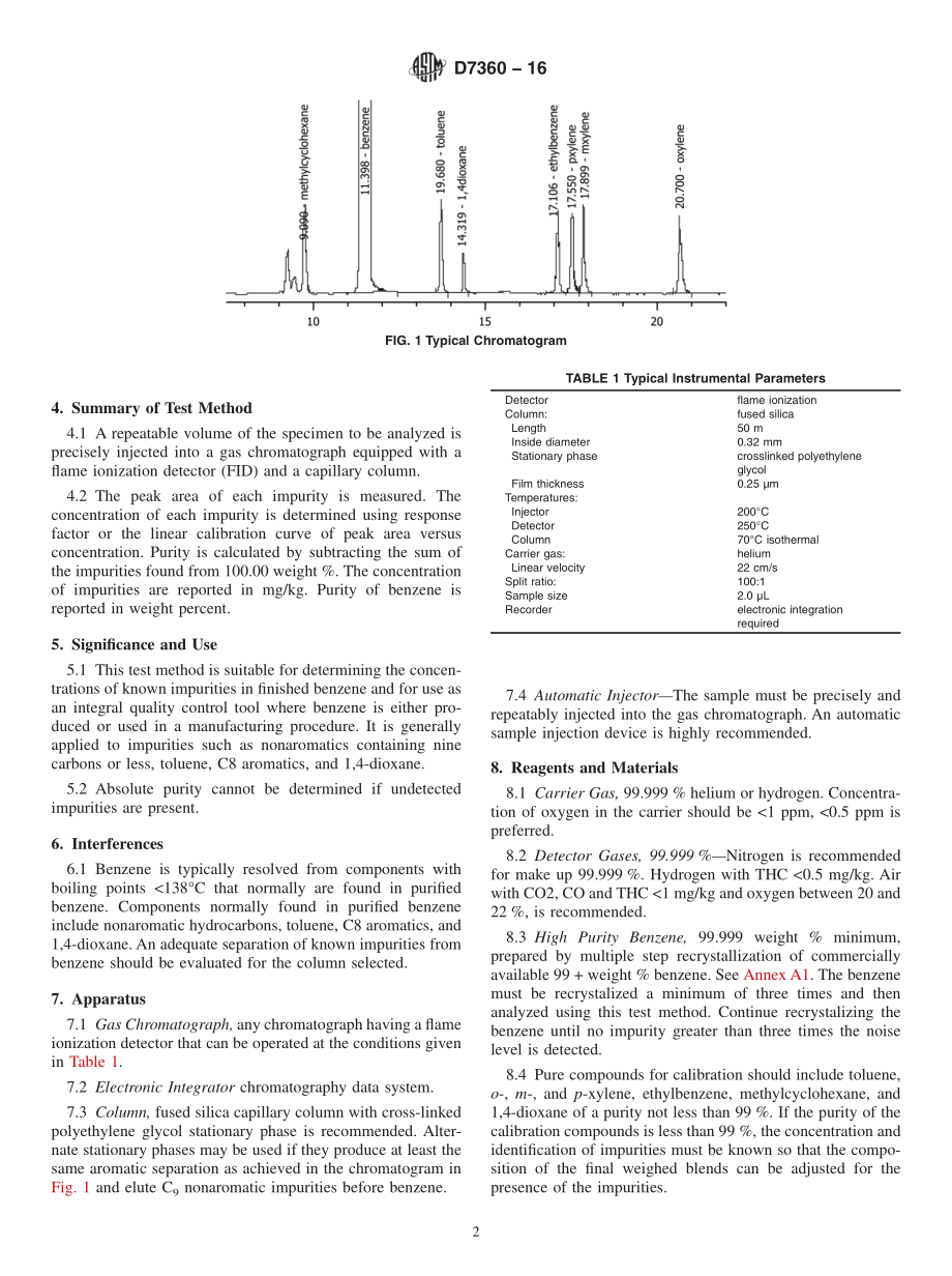 ASTM_D_7360_-_16.pdf_第2页