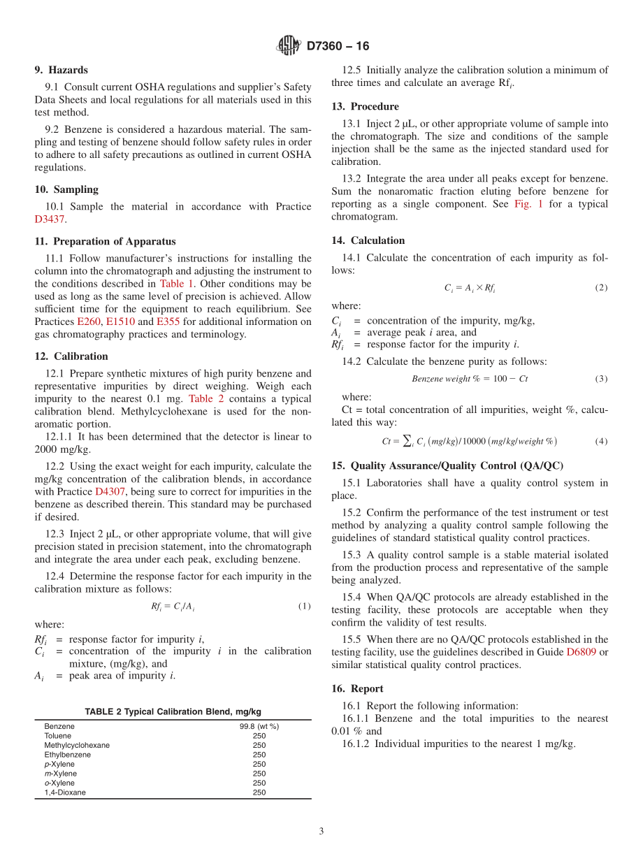 ASTM_D_7360_-_16.pdf_第3页