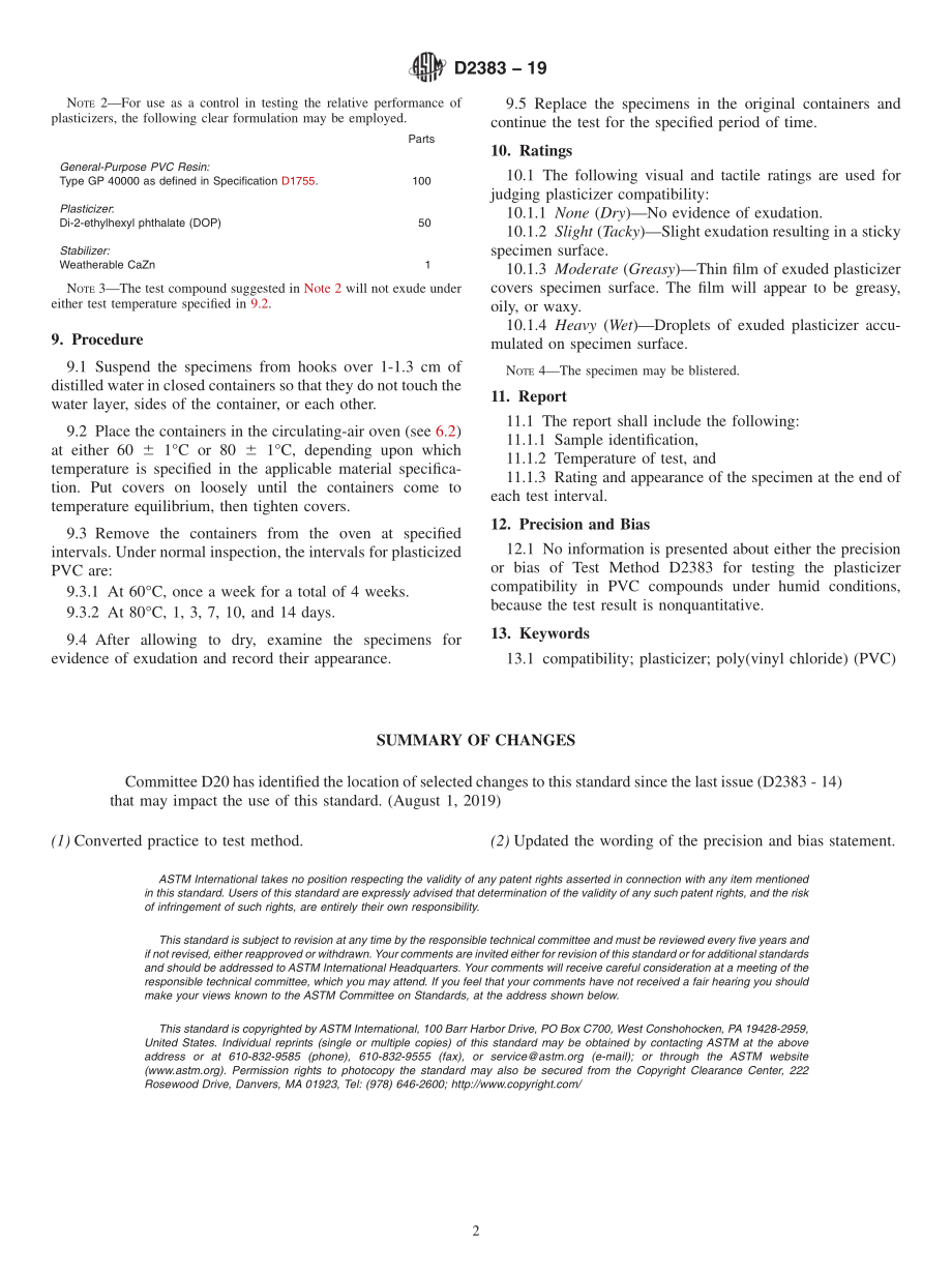 ASTM_D_2383_-_19.pdf_第2页