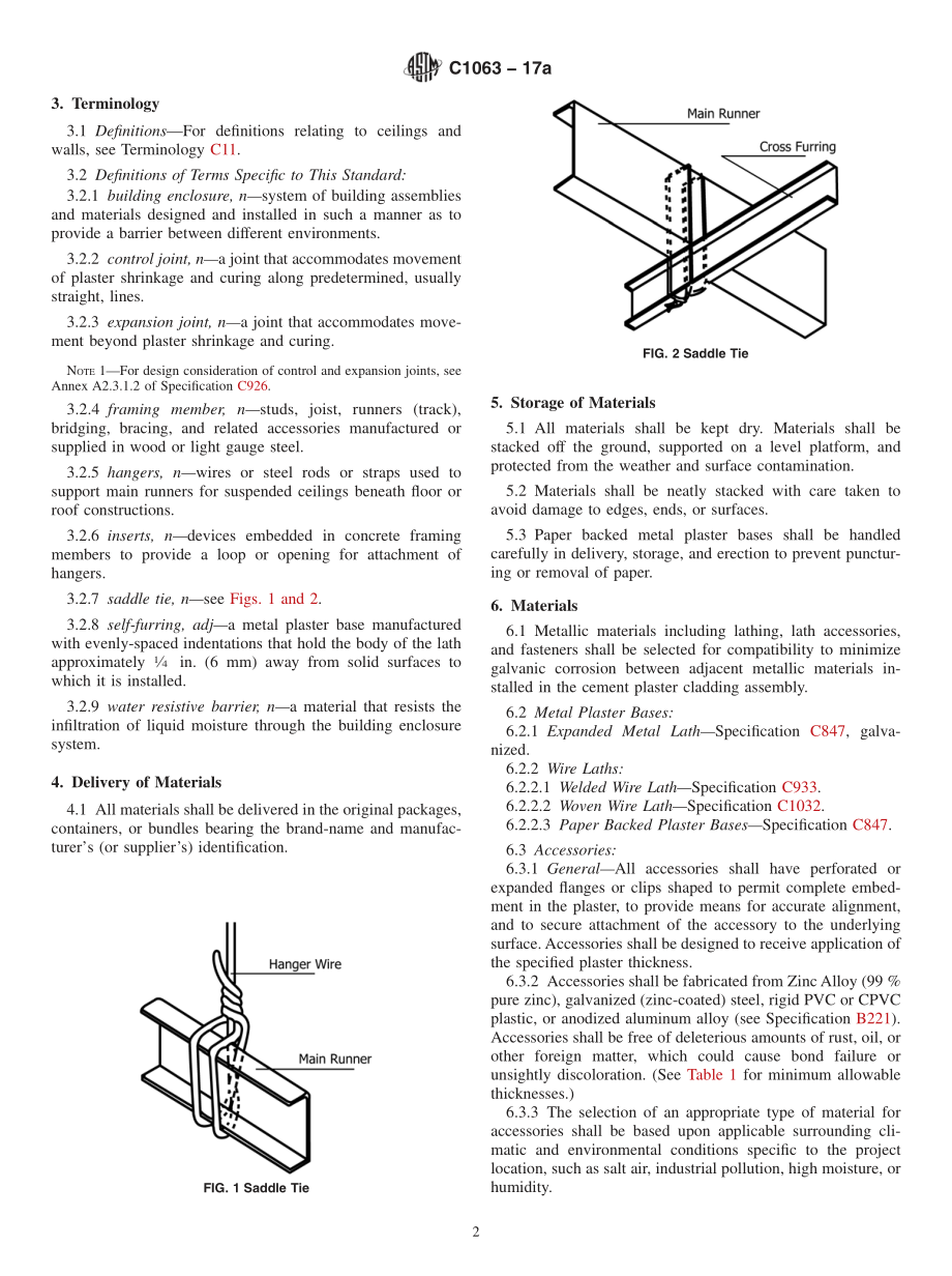 ASTM_C_1063_-_17a.pdf_第2页