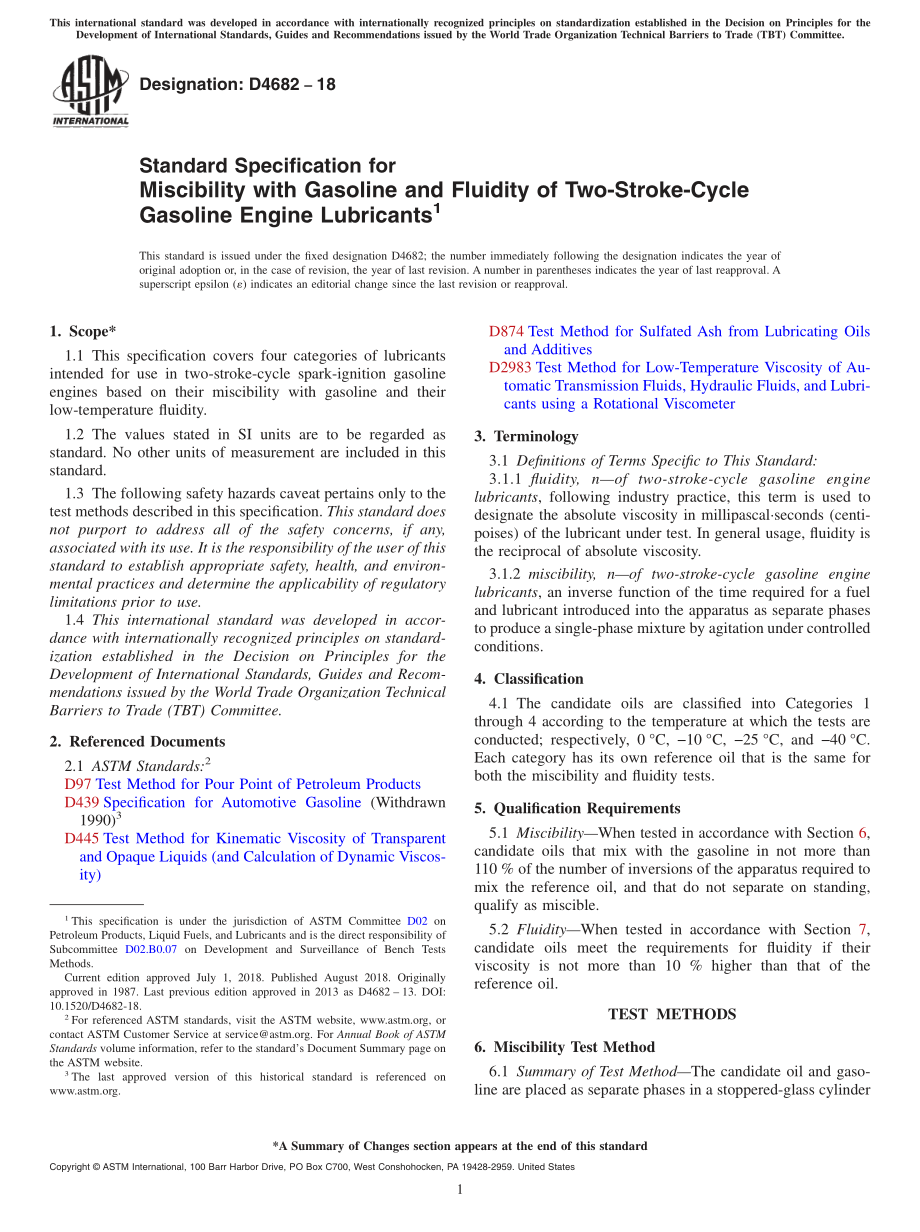 ASTM_D_4682_-_18.pdf_第1页