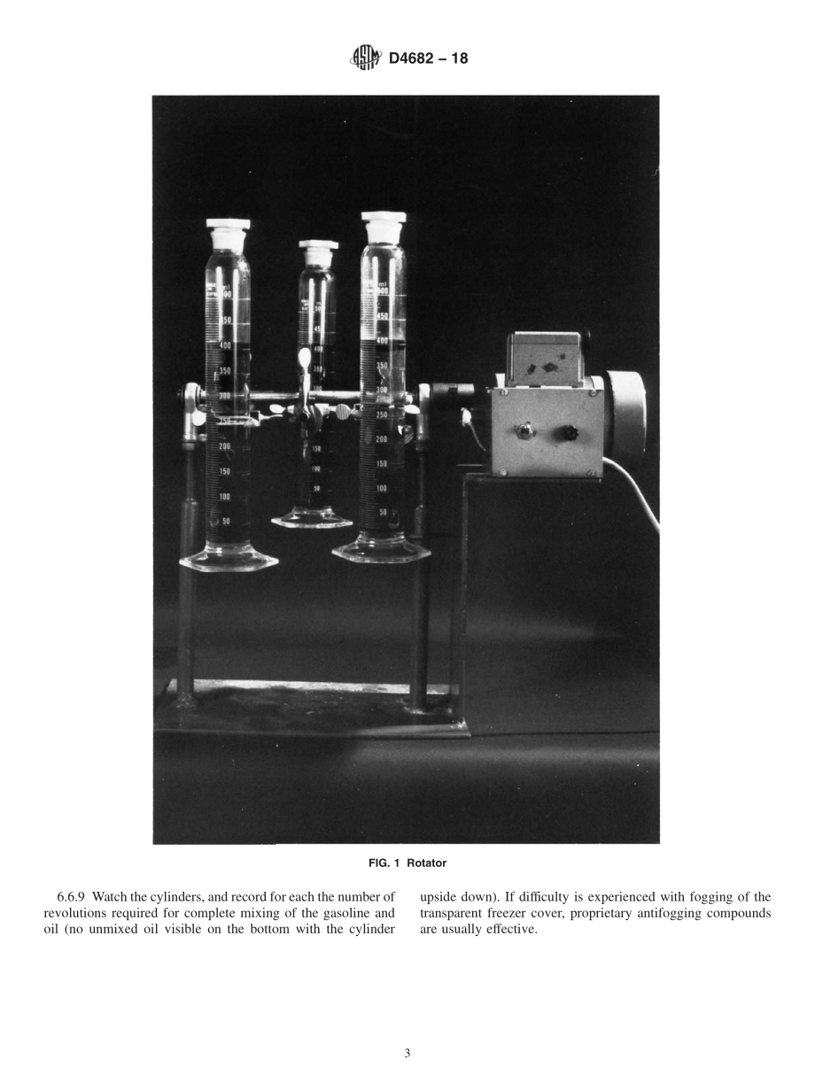 ASTM_D_4682_-_18.pdf_第3页