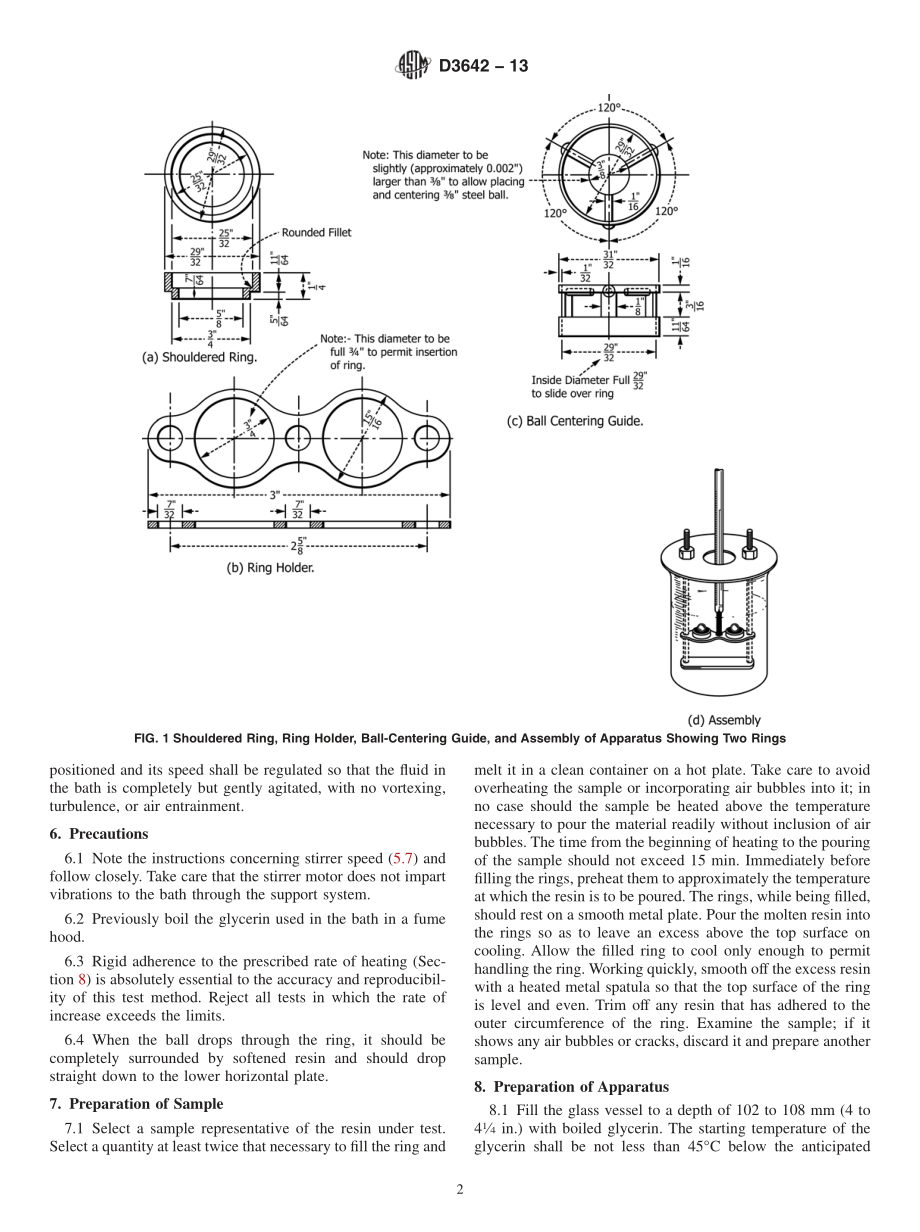 ASTM_D_3642_-_13.pdf_第2页