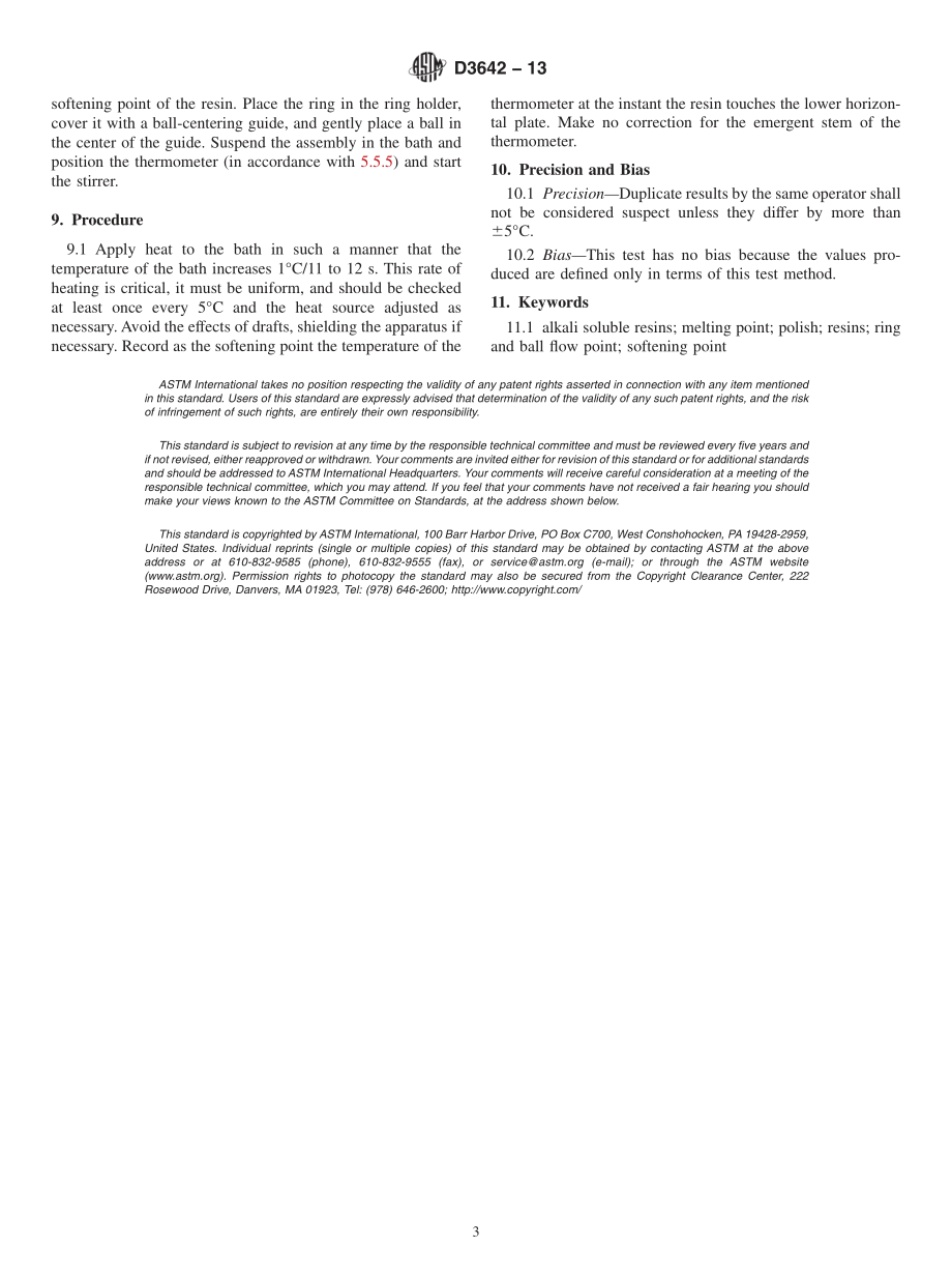 ASTM_D_3642_-_13.pdf_第3页