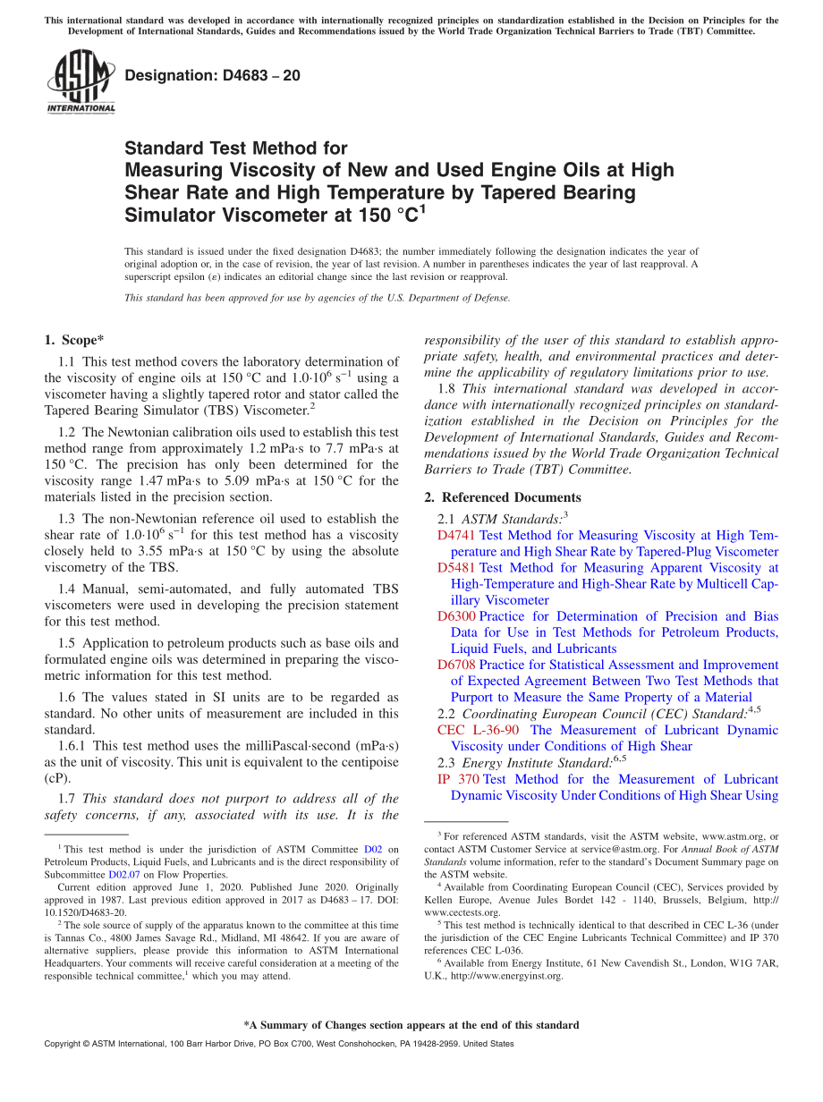 ASTM_D_4683_-_20.pdf_第1页