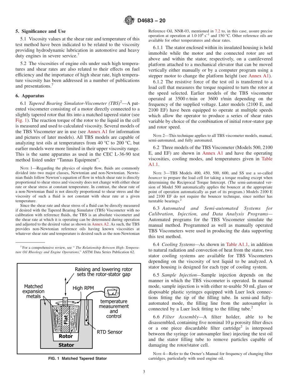 ASTM_D_4683_-_20.pdf_第3页