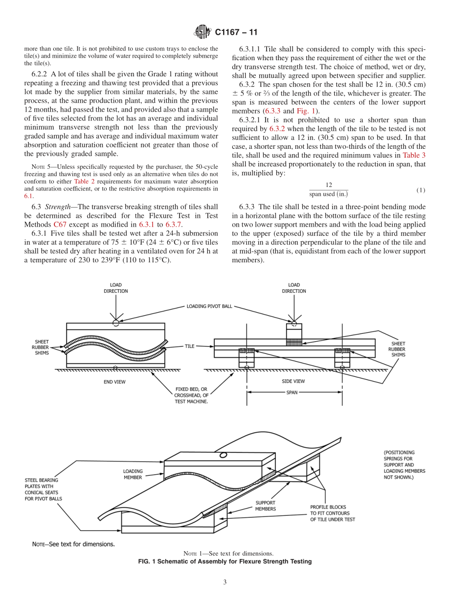 ASTM_C_1167_-_11.pdf_第3页