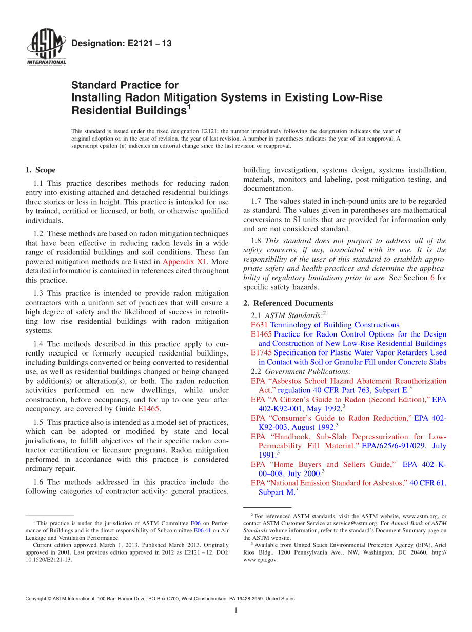 ASTM_E_2121_-_13.pdf_第1页