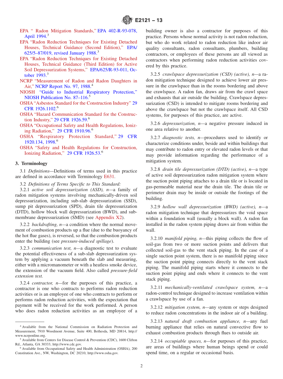 ASTM_E_2121_-_13.pdf_第2页