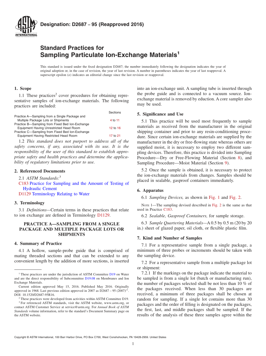 ASTM_D_2687_-_95_2016.pdf_第1页