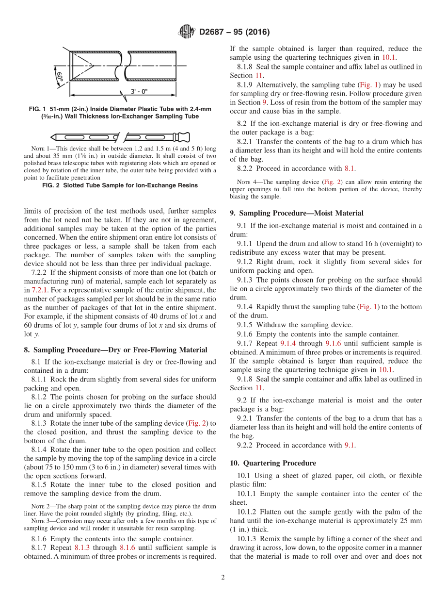 ASTM_D_2687_-_95_2016.pdf_第2页