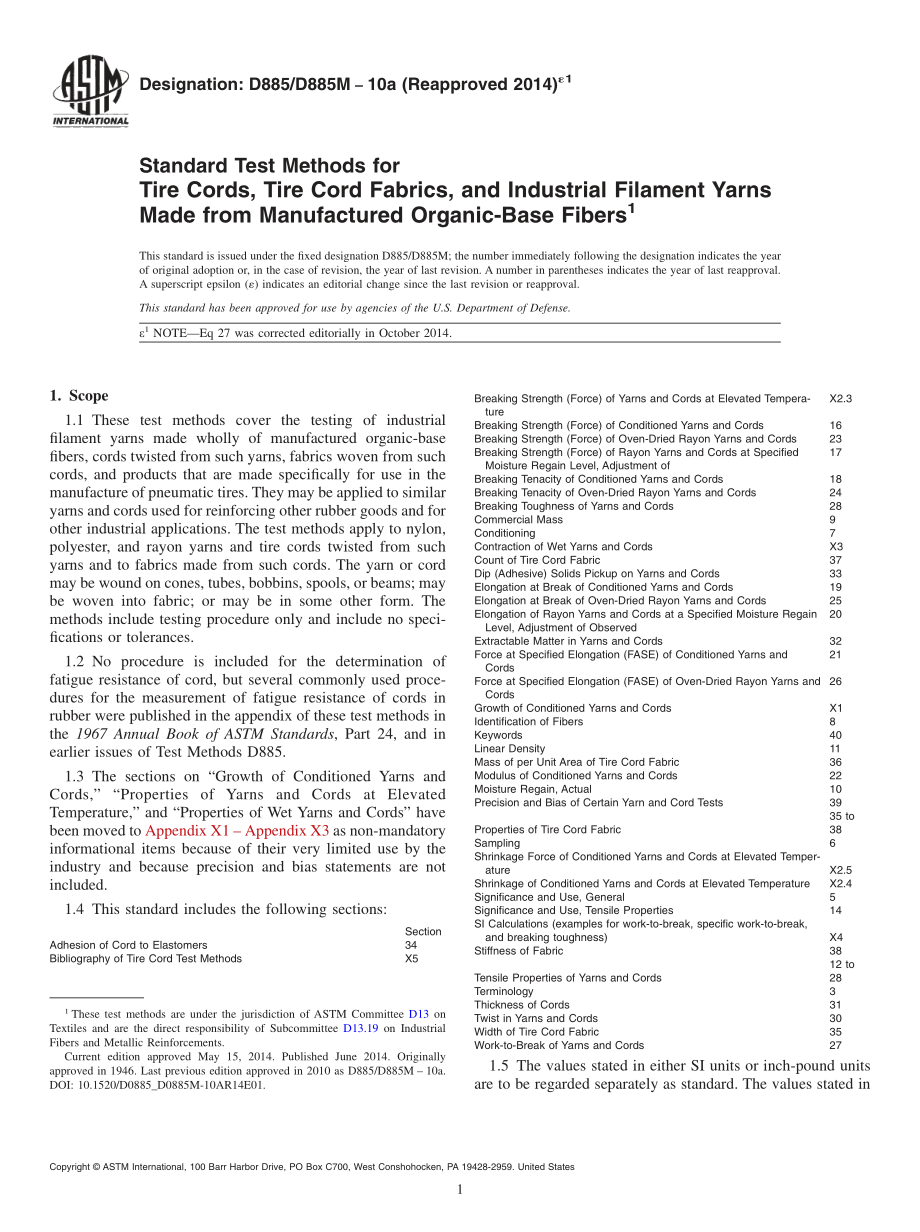 ASTM_D_885_-_D_885M_-_10A_2014e1.pdf_第1页