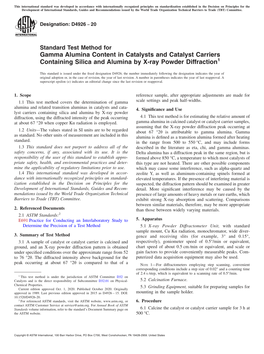 ASTM_D_4926_-_20.pdf_第1页