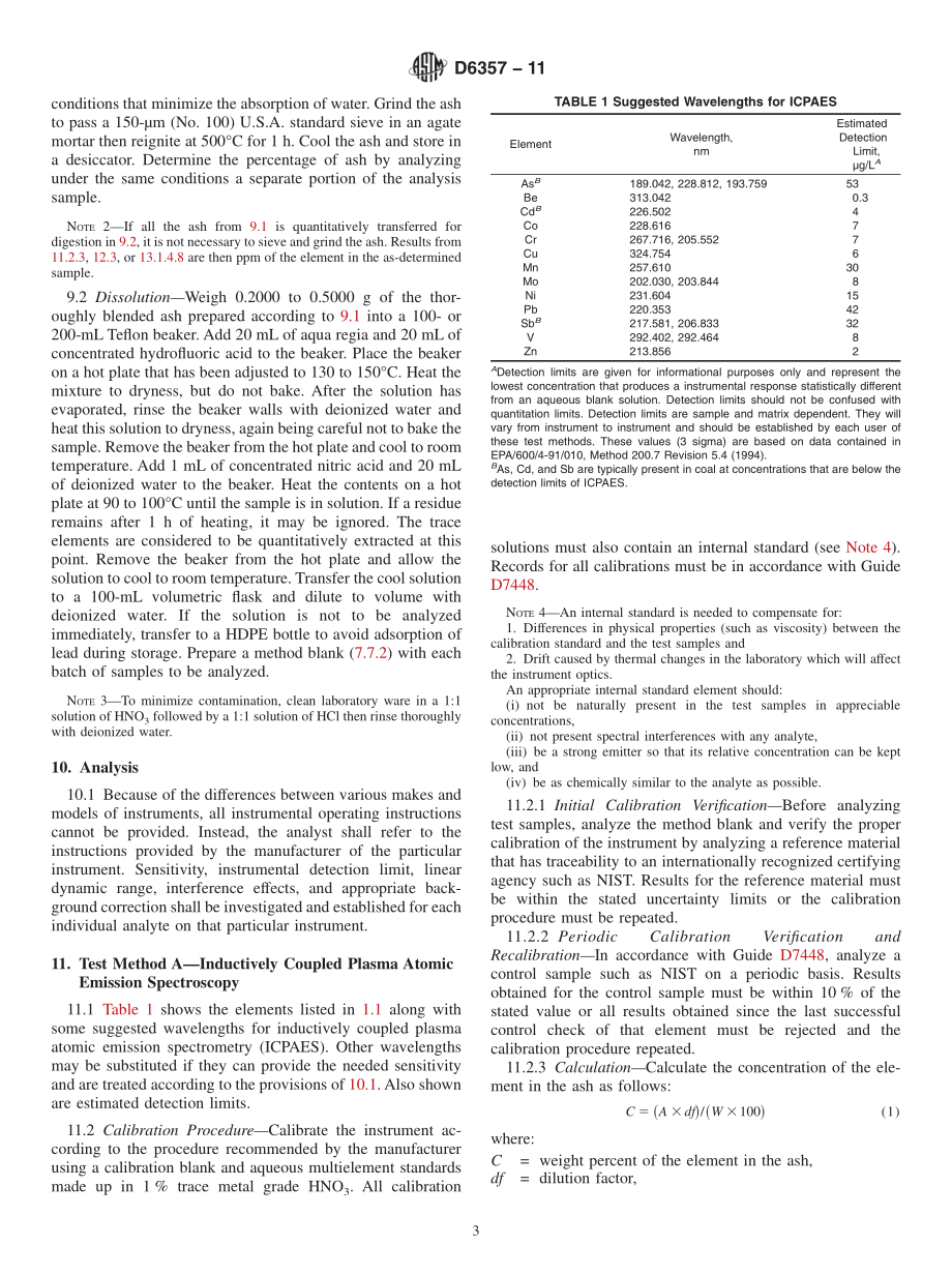 ASTM_D_6357_-_11.pdf_第3页