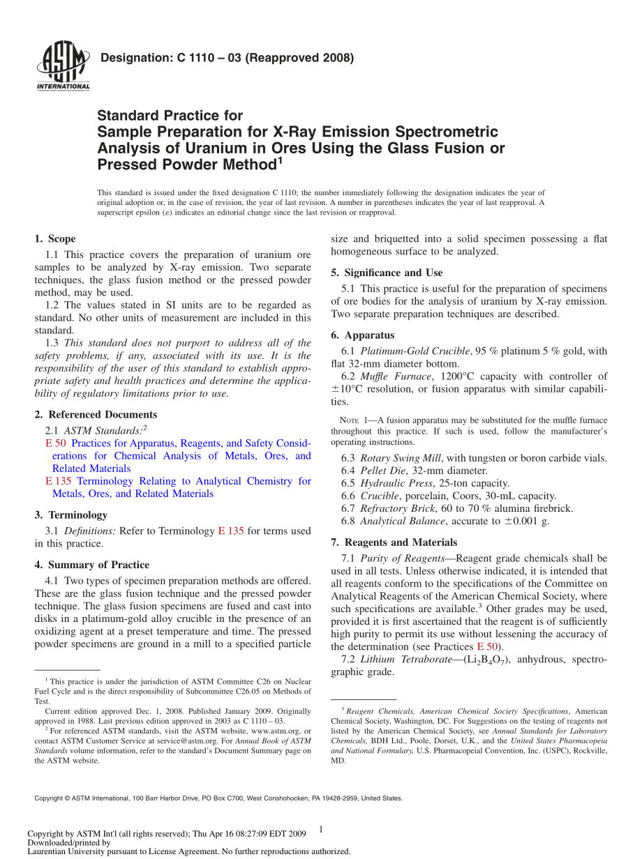 ASTM_C_1110_-_03_2008.pdf_第1页