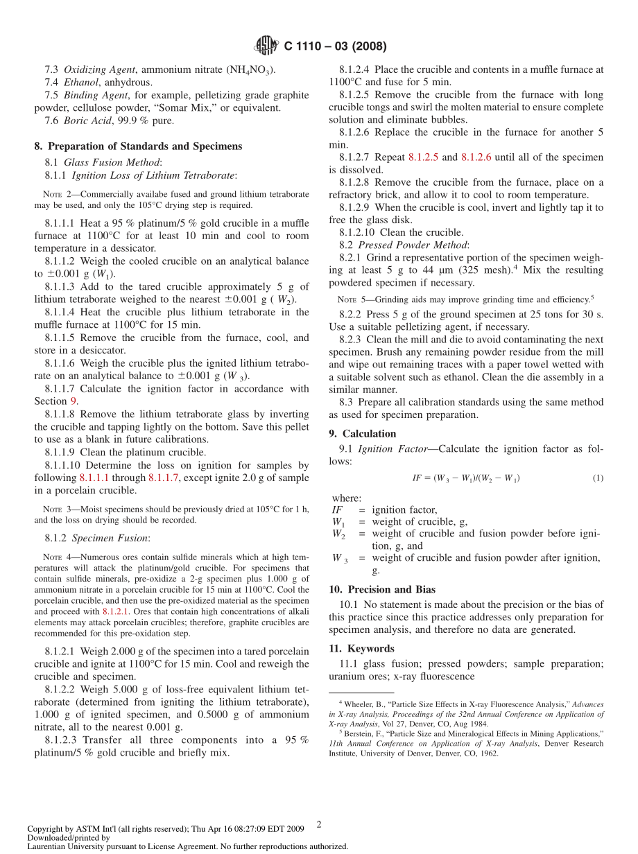 ASTM_C_1110_-_03_2008.pdf_第2页