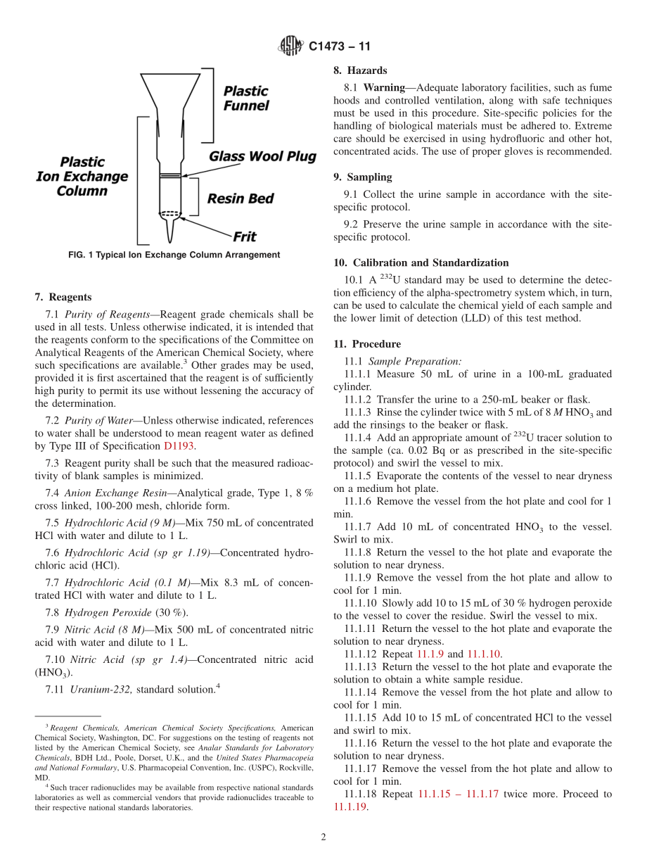 ASTM_C_1473_-_11.pdf_第2页