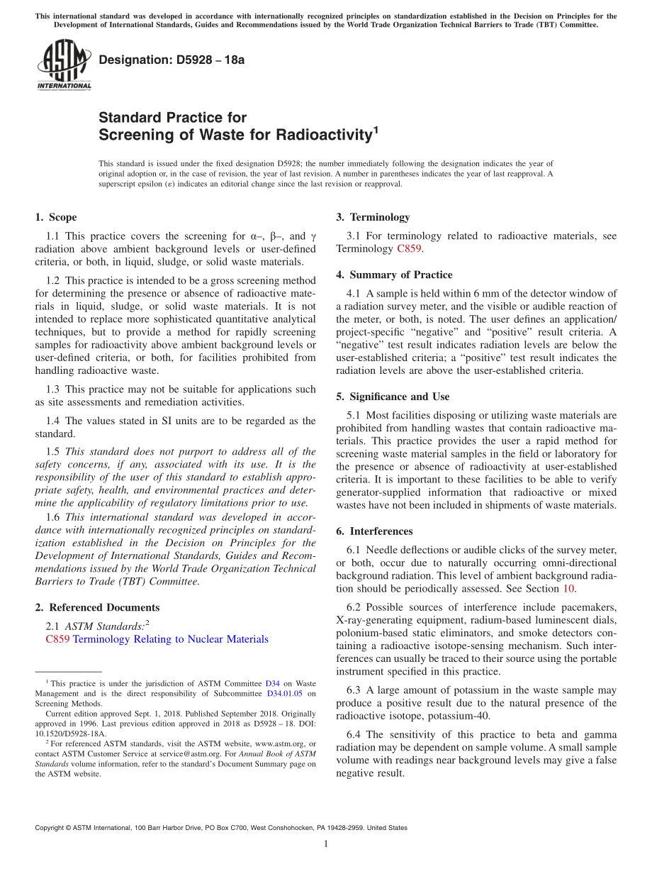 ASTM_D_5928_-_18a.pdf_第1页