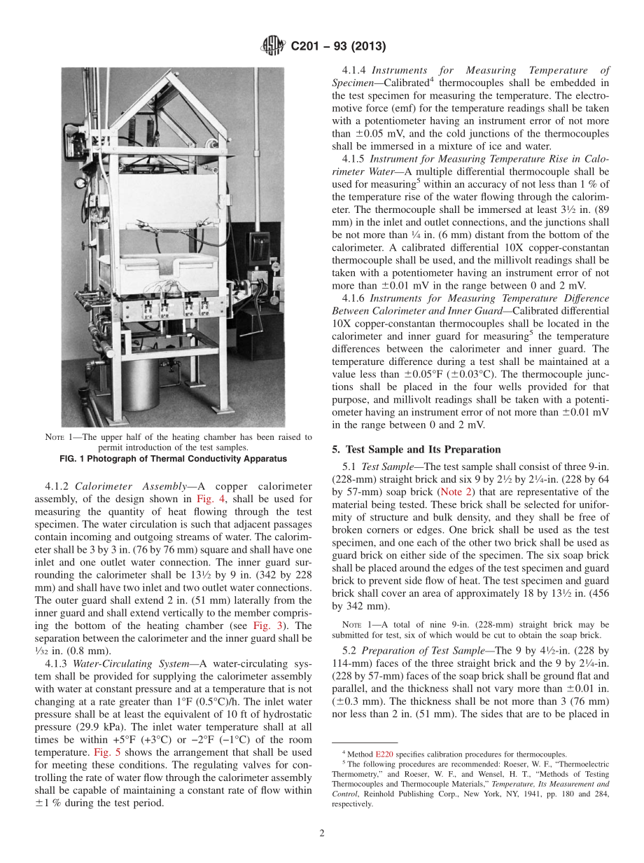 ASTM_C_201_-_93_2013.pdf_第2页