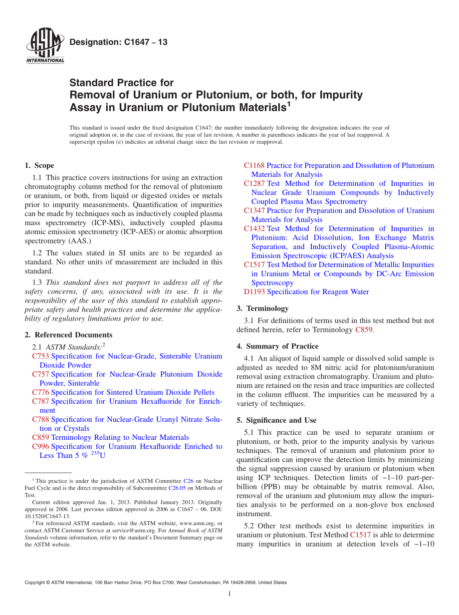 ASTM_C_1647_-_13.pdf_第1页