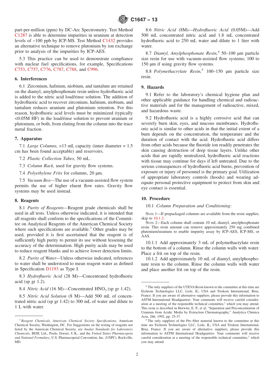 ASTM_C_1647_-_13.pdf_第2页