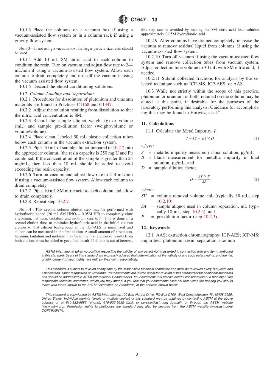 ASTM_C_1647_-_13.pdf_第3页