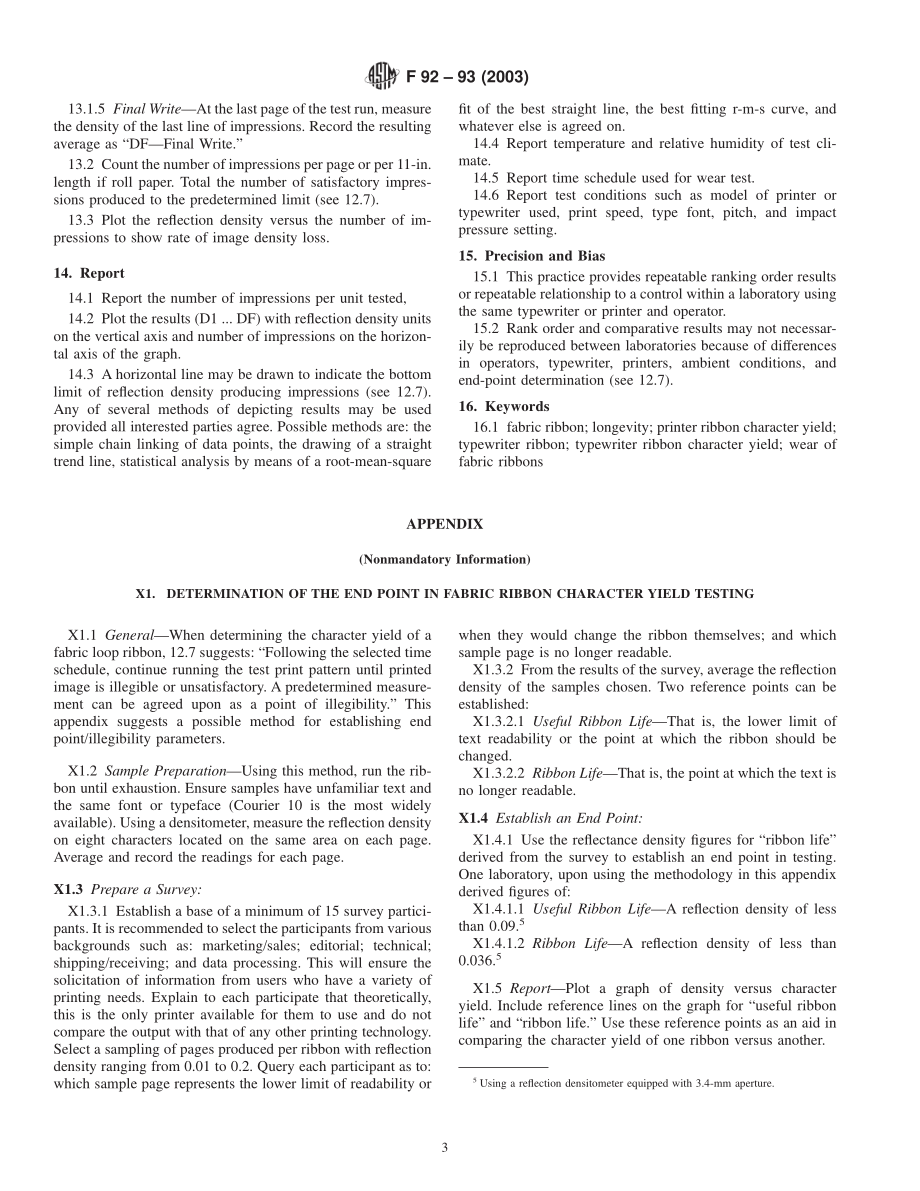 ASTM_F_92_-_93_2003.pdf_第3页