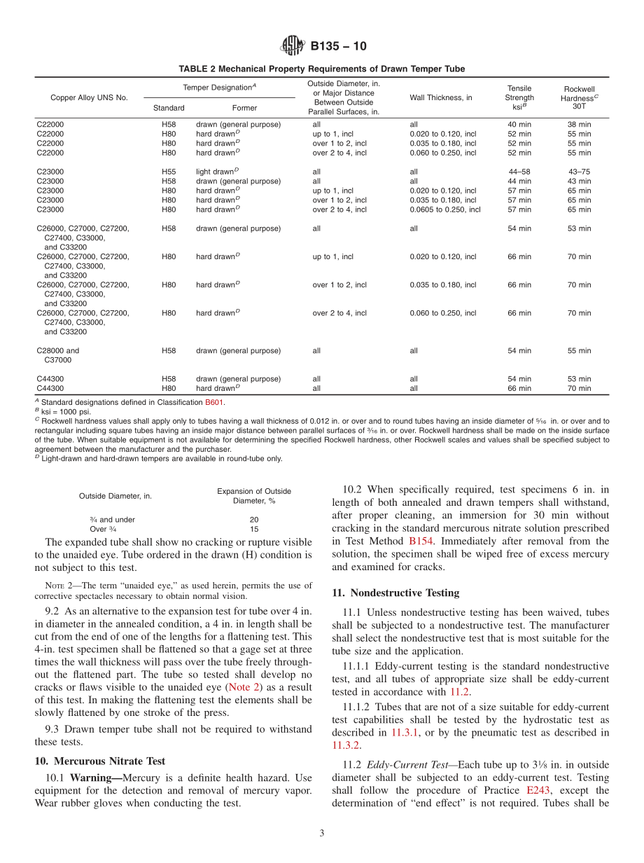 ASTM_B_135_-_10.pdf_第3页