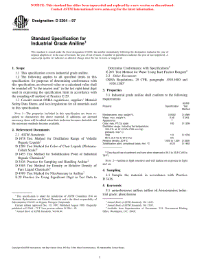 ASTM_D_3264_-_97.pdf