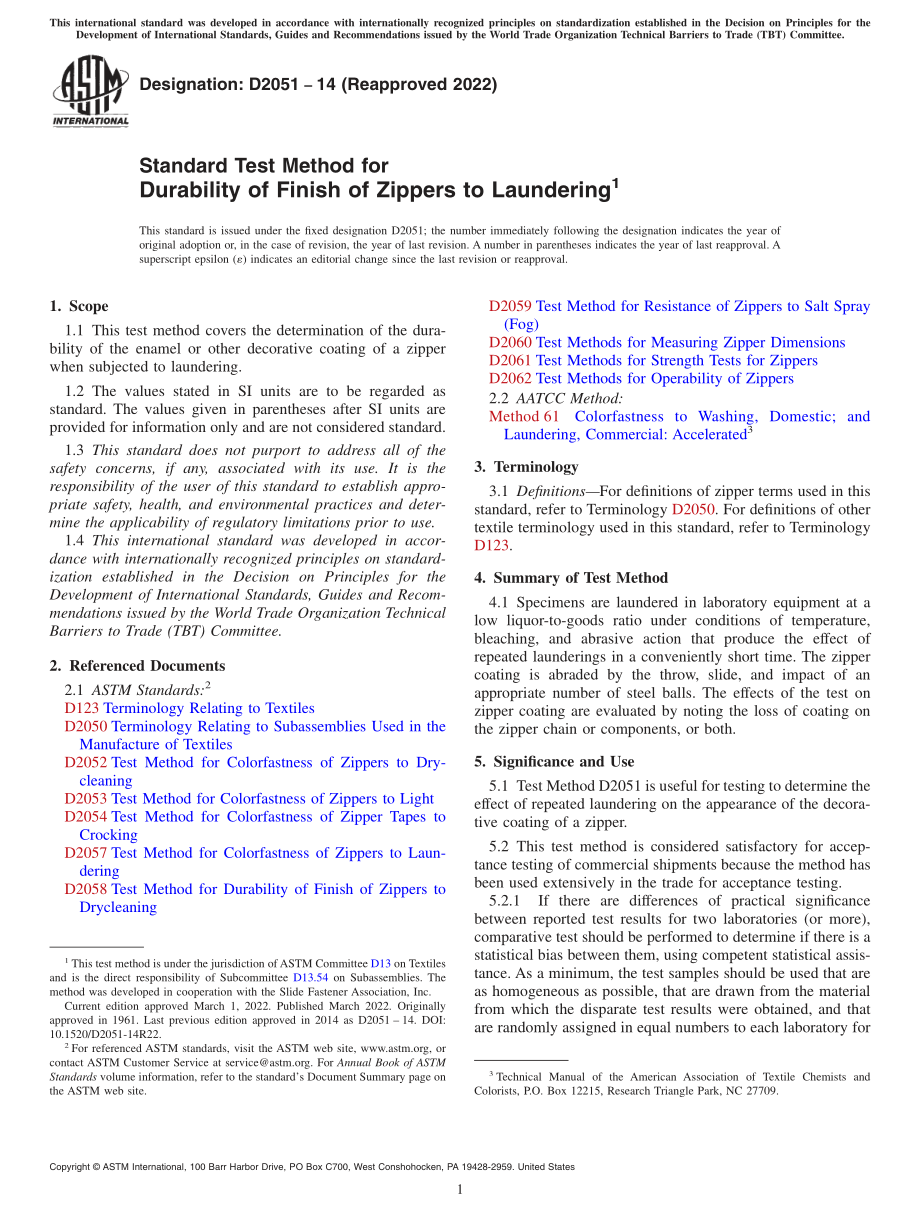 ASTM_D_2051_-_14_2022.pdf_第1页