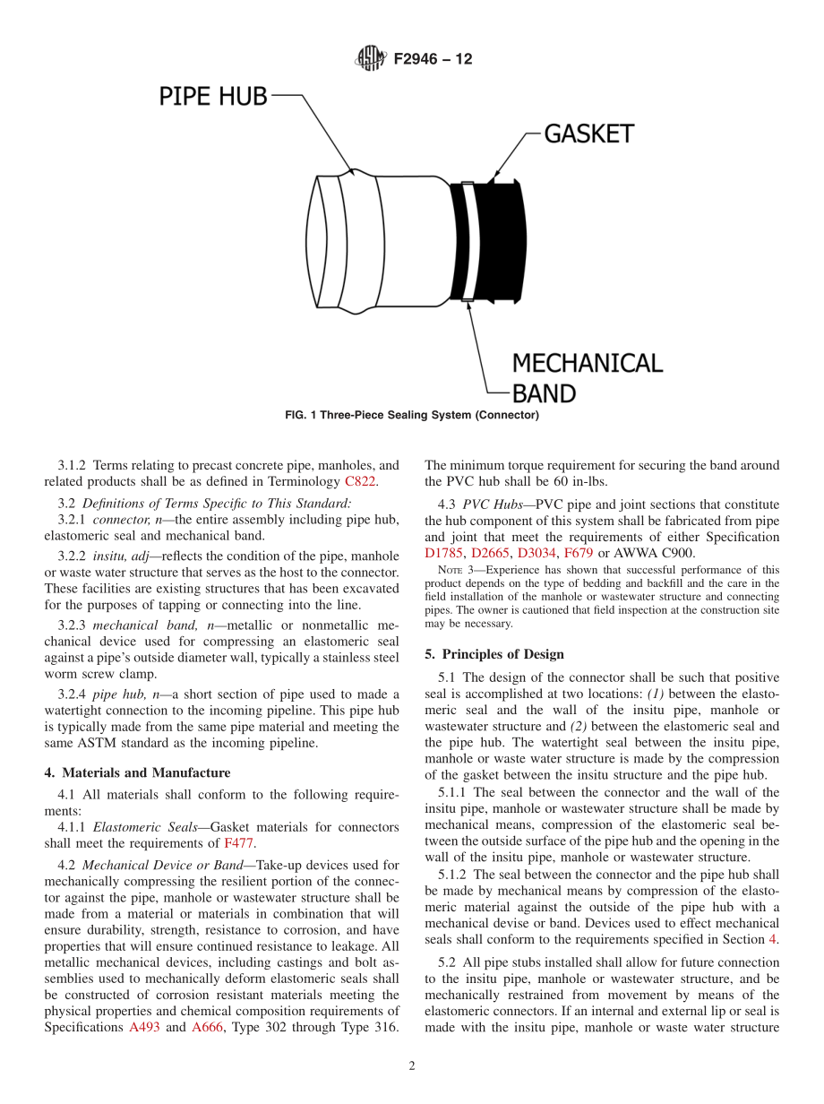 ASTM_F_2946_-_12.pdf_第2页