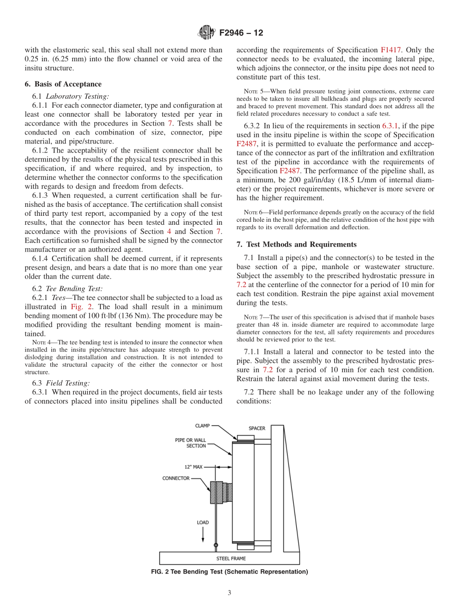 ASTM_F_2946_-_12.pdf_第3页